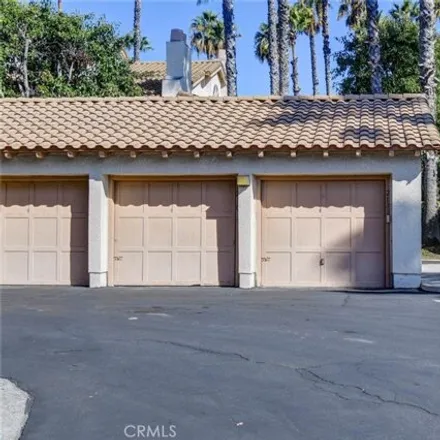 Image 5 - 26521 Merienda, Laguna Hills, CA 92656, USA - Condo for rent
