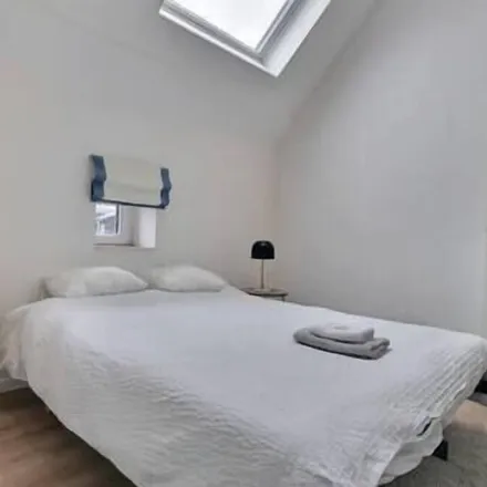 Image 1 - Liège, Belgium - Apartment for rent