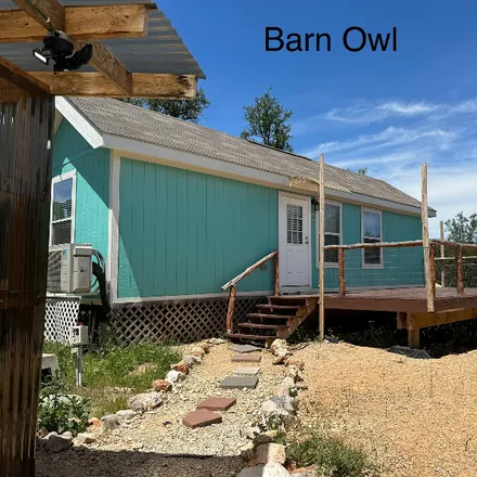 Rent this 2 bed house on 501 Owl Hollow Rd