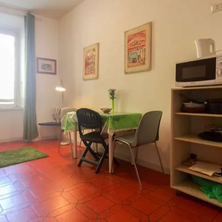 Image 4 - British Council, Via Ostiense, 92, 00154 Rome RM, Italy - Apartment for rent