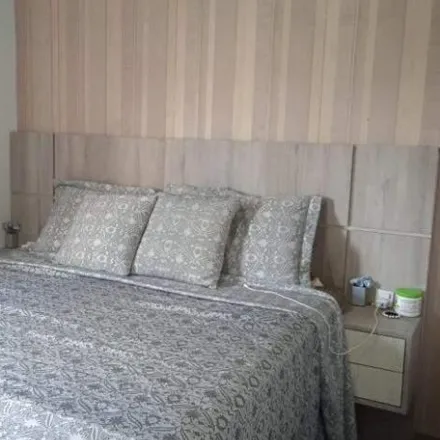 Rent this 2 bed apartment on Rua Quinze de Agosto in Centro, São Bernardo do Campo - SP