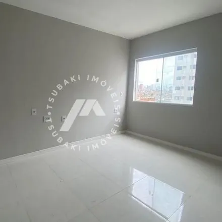 Buy this 2 bed apartment on Avenida Senador Lemos 2517 in Telégrafo, Belém - PA