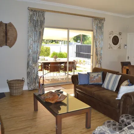 Image 1 - Durbanville, City of Cape Town, South Africa - House for rent