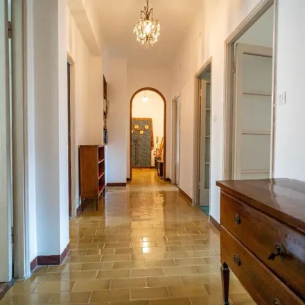 Rent this 2 bed apartment on Via Marciano 3 in 20059 Milan MI, Italy