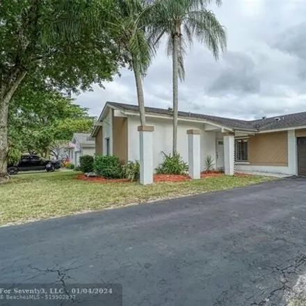 Buy this 3 bed house on 11923 Sailboat Drive in Cooper City, FL 33026