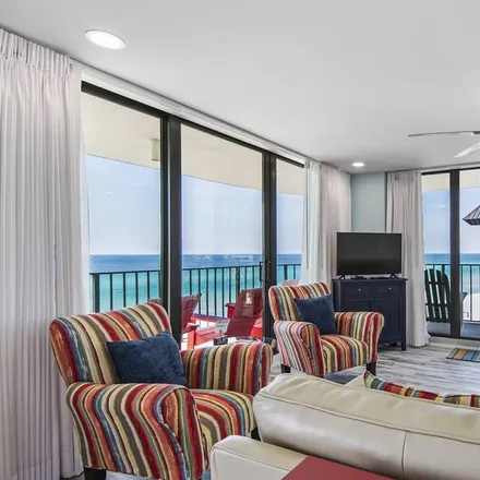 Image 8 - Panama City Beach, FL - Condo for rent