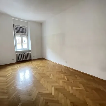 Rent this 2 bed apartment on Hellweg in Eckertstraße 7, 8020 Graz
