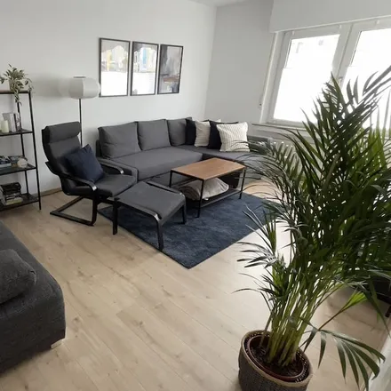Rent this 1 bed apartment on Hamm in North Rhine – Westphalia, Germany