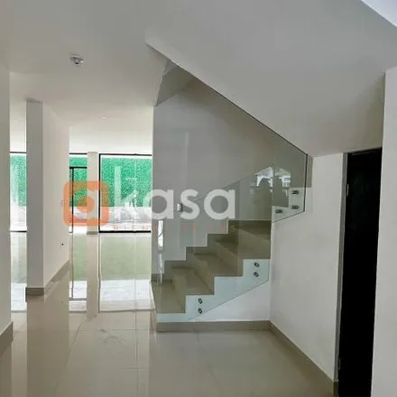 Buy this 3 bed house on unnamed road in 64346, NLE