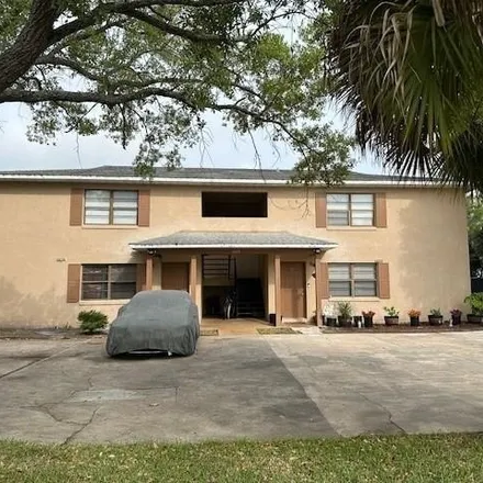 Rent this 2 bed apartment on 1873 Bronson Drive in Kissimmee, FL 34741
