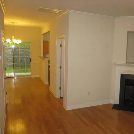 Image 4 - 2424 Ryerson Court, Charlotte, NC 28213, USA - Townhouse for rent