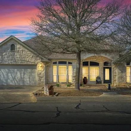 Buy this 4 bed house on 2070 Crown View Drive in Kerrville, TX 78028