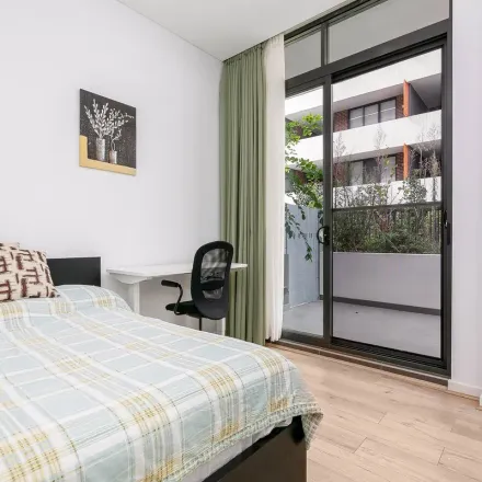 Image 6 - 16 Pemberton Street, Botany NSW 2019, Australia - Apartment for rent