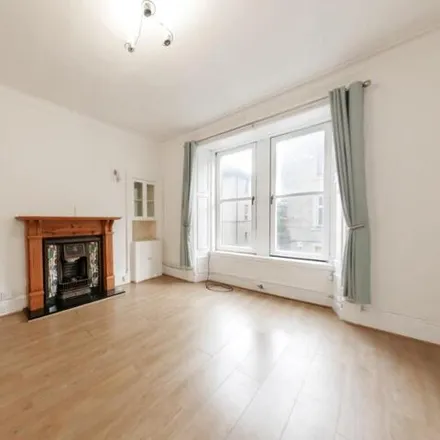 Rent this 2 bed apartment on Smith Street in Dundee, DD3 8BJ