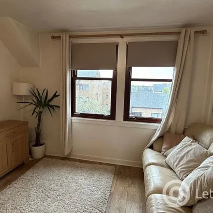 Image 3 - Watt's Close, Musselburgh, EH21 6AW, United Kingdom - Apartment for rent