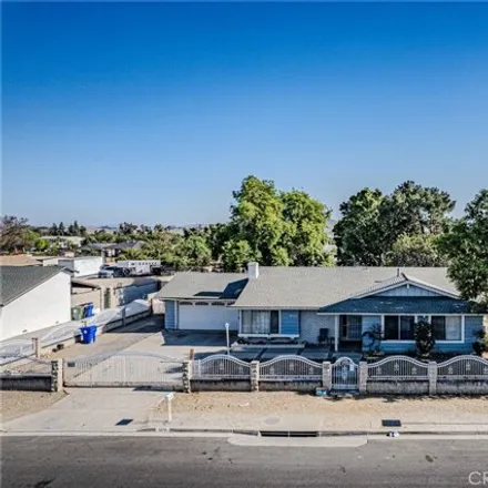 Image 3 - Comet Court, Jurupa Valley, CA 91752, USA - House for sale