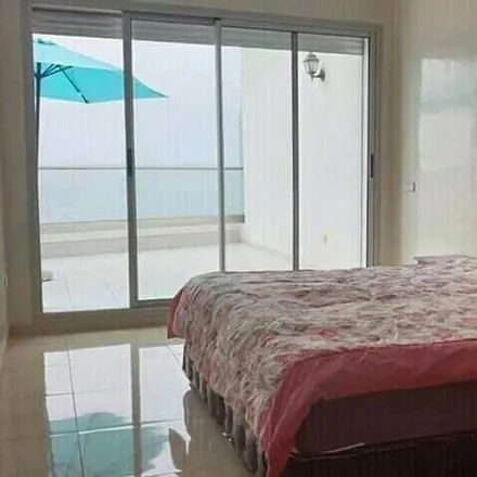 Rent this 2 bed apartment on Agadir in Pachalik d'Agadir ⵍⴱⴰⵛⴰⵡⵉⵢⴰ ⵏ ⴰⴳⴰⴷⵉⵔ باشوية أكادير, Morocco