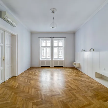 Image 7 - Budapest, Veres Pálné utca 15, 1053, Hungary - Apartment for rent