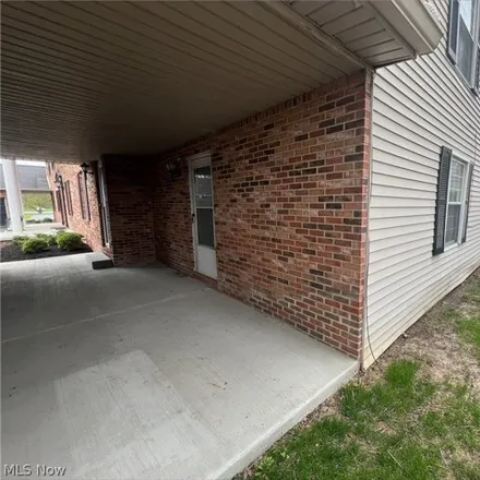 Image 1 - MissionView Church, 1320 West Maple Street, North Canton, OH 44720, USA - Condo for sale