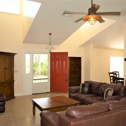 Image 7 - Serna Avenue, Grant-Valkaria, FL 32950, USA - House for rent