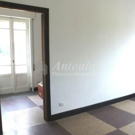 Image 2 - Casa di Santa Brigida, Via delle Isole, 00198 Rome RM, Italy - Apartment for rent