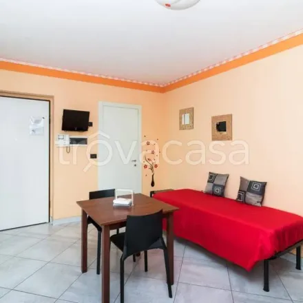 Rent this 2 bed apartment on Via Giovanni Losa 57a in 10070 Robassomero TO, Italy