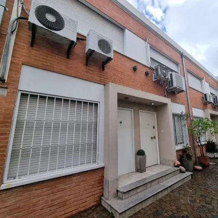 Rent this 2 bed apartment on Pareja 3508 in Villa Devoto, 1419 Buenos Aires
