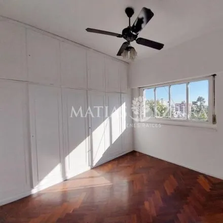 Buy this 1 bed apartment on La Rioja 1302 in San Cristóbal, 1246 Buenos Aires