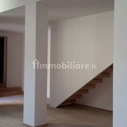 Image 5 - Casa Beata Osanna Andreasi, Via Pietro Frattini 9, 46100 Mantua Mantua, Italy - Apartment for rent