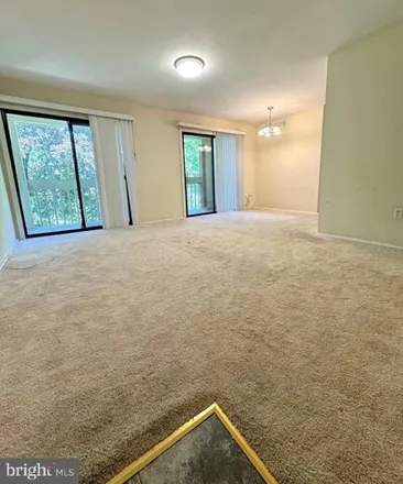 Rent this 1 bed condo on Medford Drive in Annandale, VA 22003