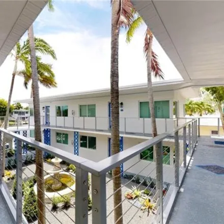 Image 3 - 538 Hendricks Isle Drive, Nurmi Isles, Fort Lauderdale, FL 33301, USA - Condo for rent