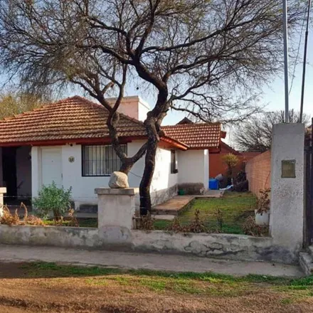 Image 3 - unnamed road, Junín, 5881 Villa de Merlo, Argentina - House for sale