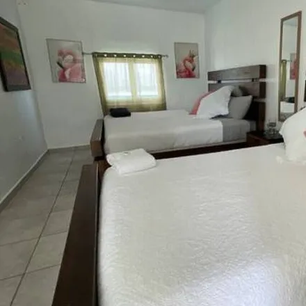 Rent this 1 bed house on Arecibo in PR, 00612