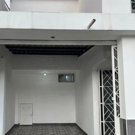 Buy this 3 bed house on unnamed road in 090703, Guayaquil