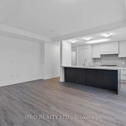 Image 9 - 1700 Avenue Road, Toronto, ON M5M 3Y6, Canada - Apartment for rent