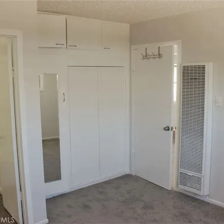 Rent this 1 bed apartment on 25127 Woodward Avenue in Harbor Hills, Lomita