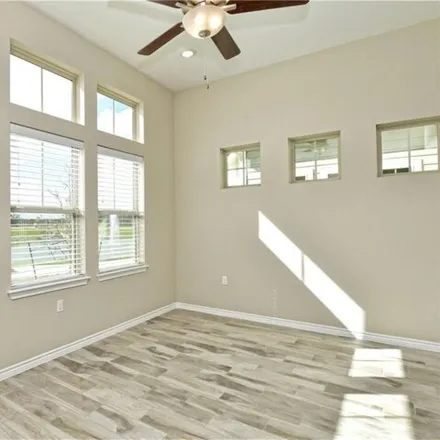 Image 7 - unnamed road, San Marcos, TX, USA - House for rent