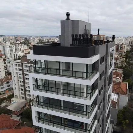 Buy this 1 bed apartment on PF Álvaro Alvim / Hospital da ULBRA in Rua Professor Álvaro Alvim 436, Rio Branco