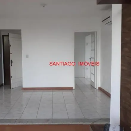 Buy this 3 bed apartment on Câmara de Vereadores do Rio Grande in Rua General Vitorino, Rio Grande