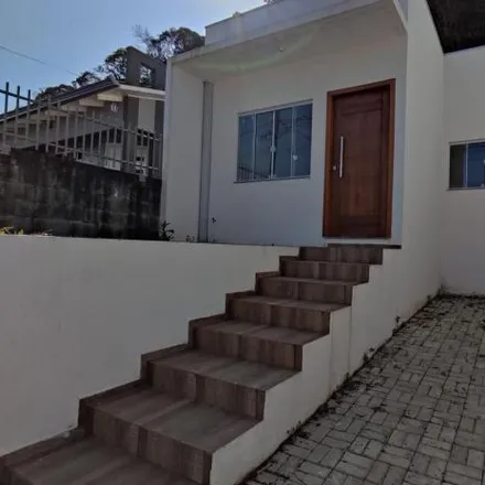 Buy this 3 bed house on unnamed road in Francisco Beltrão - PR, 85604-240