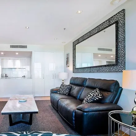 Image 6 - Suncorp Stadium, 40 Castlemaine Street, Milton QLD 4064, Australia - Apartment for rent