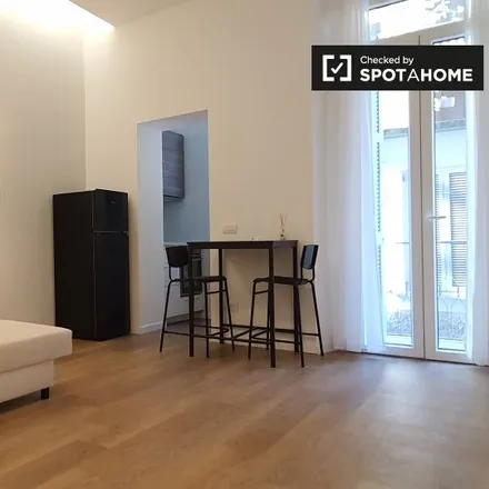 Image 17 - Viale Certosa 110, 20156 Milan MI, Italy - Apartment for rent