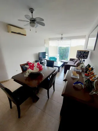 Buy this studio apartment on Calle Hunab in 77714 Playa del Carmen, ROO