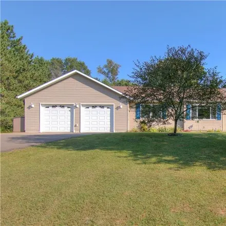 Buy this 4 bed house on 5632 Winget Drive in Seymour, WI 54703