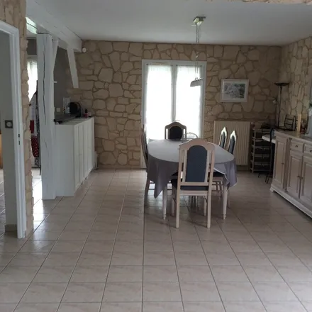 Image 5 - Laon, Laon, FR - House for rent
