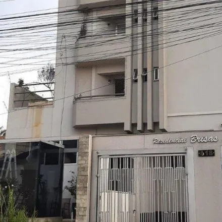 Image 1 - Rua C-185, Setor Jardim América, Goiânia - GO, 74280-160, Brazil - Apartment for sale