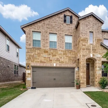 Buy this 4 bed house on unnamed road in Boerne, TX 78006