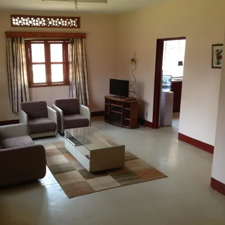 Image 4 - Kampala, Bulange, CENTRAL REGION, UG - House for rent