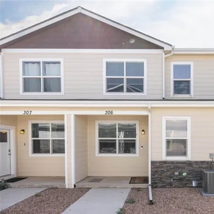 Buy this 2 bed house on unnamed road in Deer Trail, Arapahoe County