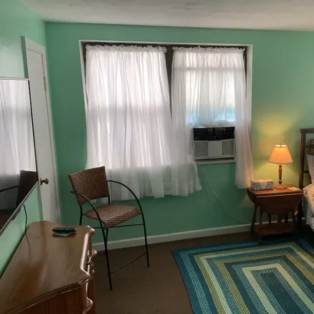 Image 7 - Norfolk, VA - Apartment for rent